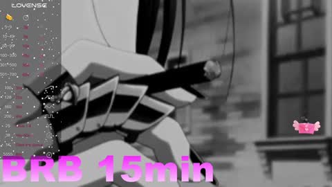 Mila -NONUDE MODEL online show from 12.10.24