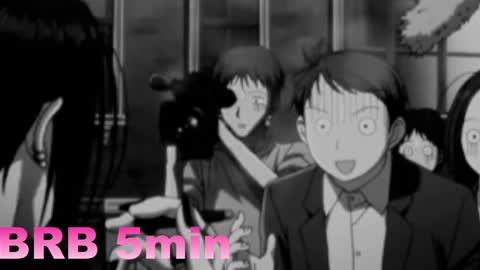 Mila -NONUDE MODEL online show from 01.07.25