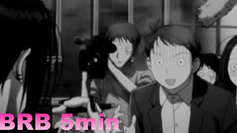 Mila -NONUDE MODEL online show from 01.20.25