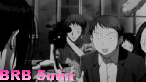 Mila -NONUDE MODEL online show from 01.23.25