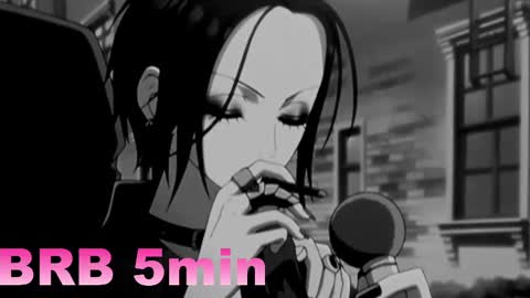 Mila -NONUDE MODEL online show from 03.07.25