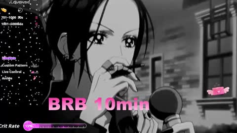 Mila -NONUDE MODEL online show from 09.09.25