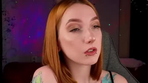 Snapshot of prettyreckess chatting on 05.18.26 Mila -NONUDE MODEL online show from 05.18.26