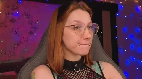 Snapshot of prettyreckess chatting on 06.05.26 Mila -NONUDE MODEL online show from 06.05.26