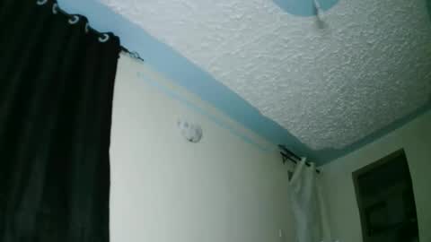 prettyreen online show from 09.27.25