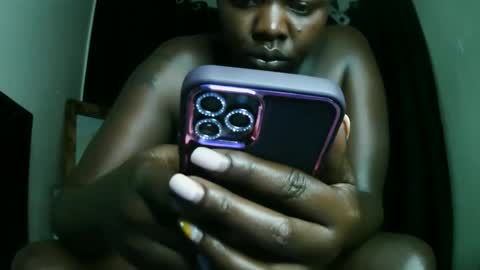 prettyreen online show from 02.05.26