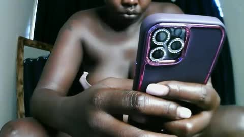 prettyreen online show from 02.06.26