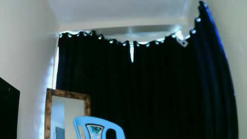 Snapshot of prettyreen chatting on 06.06.26 prettyreen online show from 06.06.26