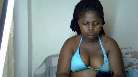prettyriss online show from 06.19.26