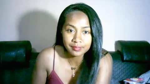 prettysexy3601 online show from 10.13.25
