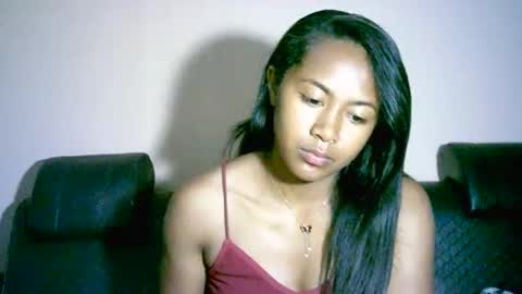 prettysexy3601 online show from 11.20.25