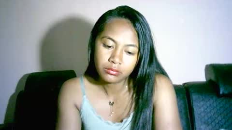 prettysexy3601 online show from 01.15.26