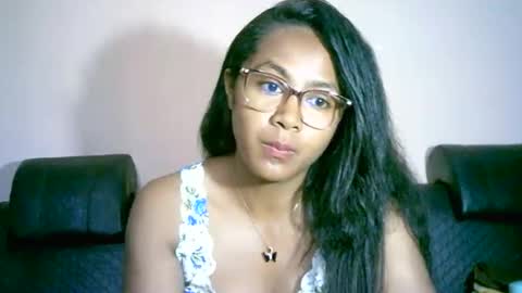 prettysexy3601 online show from 03.25.26