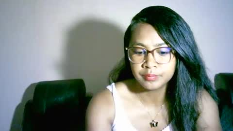 prettysexy3601 online show from 04.03.26