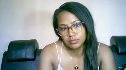 prettysexy3601 online show from 04.09.26