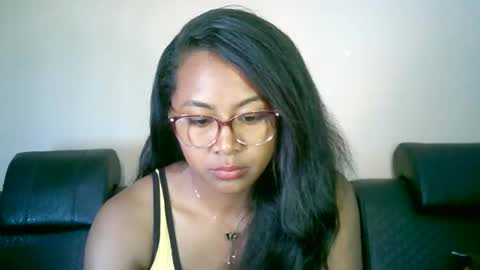 Snapshot of prettysexy3601 chatting on 04.17.26 prettysexy3601 online show from 04.17.26