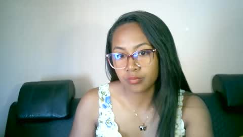 Snapshot of prettysexy3601 chatting on 04.27.26 prettysexy3601 online show from 04.27.26