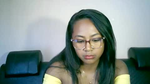 Snapshot of prettysexy3601 chatting on 04.30.26 prettysexy3601 online show from 04.30.26