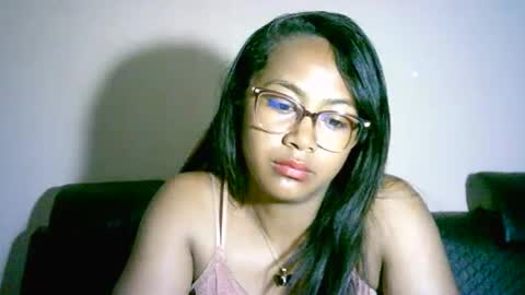 Snapshot of prettysexy3601 chatting on 05.04.26 prettysexy3601 online show from 05.04.26