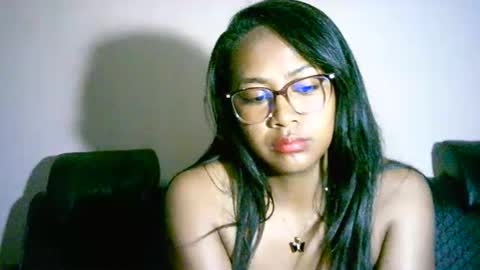 Snapshot of prettysexy3601 chatting on 05.05.26 prettysexy3601 online show from 05.05.26