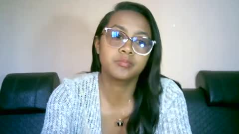 Snapshot of prettysexy3601 chatting on 07.03.26 prettysexy3601 online show from 07.03.26