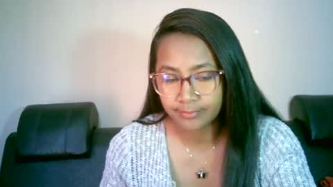 Snapshot of prettysexy3601 chatting on 07.17.26 prettysexy3601 online show from 07.17.26