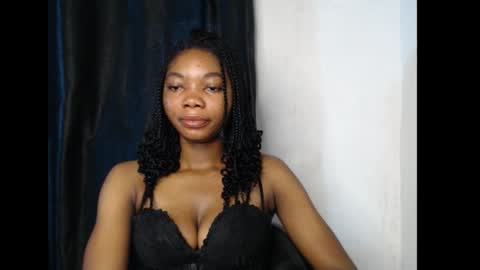 Snapshot of prettysexy6 chatting on 02.06.26 prettysexy6 online show from 02.06.26