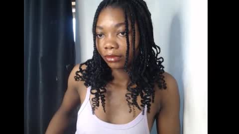 Snapshot of prettysexy6 chatting on 02.11.26 prettysexy6 online show from 02.11.26