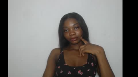 Snapshot of prettysexy6 chatting on 02.25.26 prettysexy6 online show from 02.25.26