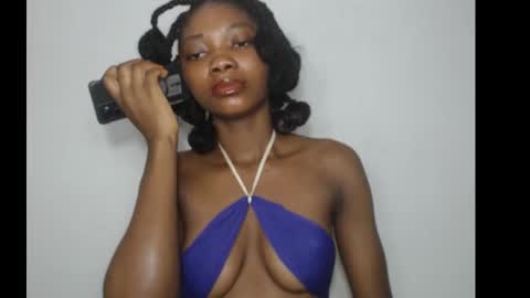 prettysexy6 online show from 03.02.26