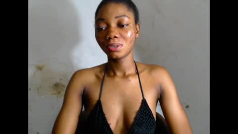 Snapshot of prettysexy6 chatting on 04.26.26 prettysexy6 online show from 04.26.26