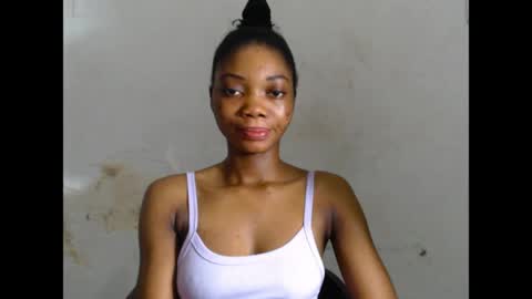 Snapshot of prettysexy6 chatting on 05.01.26 prettysexy6 online show from 05.01.26