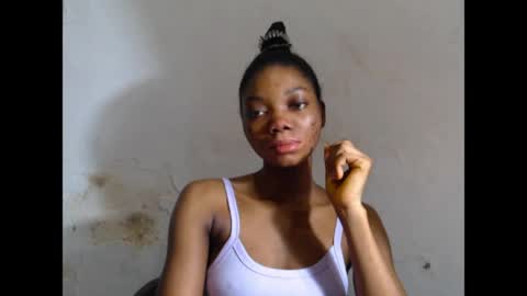 Snapshot of prettysexy6 chatting on 05.02.26 prettysexy6 online show from 05.02.26