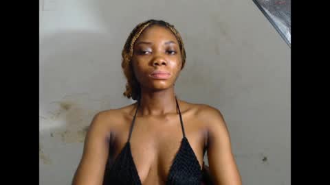 Snapshot of prettysexy6 chatting on 05.16.26 prettysexy6 online show from 05.16.26