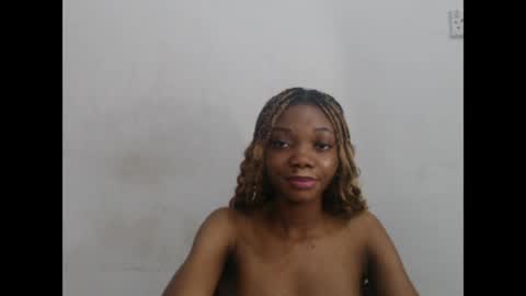 Snapshot of prettysexy6 chatting on 05.26.26 prettysexy6 online show from 05.26.26