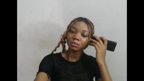 Snapshot of prettysexy6 chatting on 06.01.26 prettysexy6 online show from 06.01.26