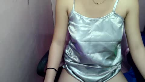 prettyslutbabe online show from 03.03.25