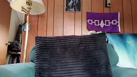 Snapshot of prettysolid7 chatting on 10.07.25 prettysolid7 online show from 10.07.25