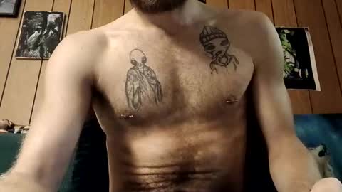 Snapshot of prettysolid7 chatting on 10.08.25 prettysolid7 online show from 10.08.25