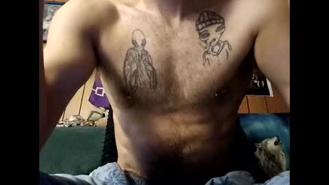 Snapshot of prettysolid7 chatting on 10.09.25 prettysolid7 online show from 10.09.25