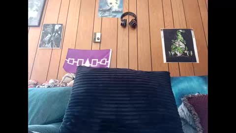 Snapshot of prettysolid7 chatting on 10.09.25 prettysolid7 online show from 10.09.25