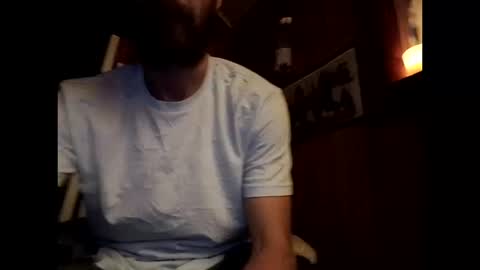 Snapshot of prettysolid7 chatting on 10.15.25 prettysolid7 online show from 10.15.25