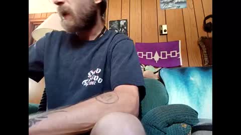 Snapshot of prettysolid7 chatting on 10.21.25 prettysolid7 online show from 10.21.25