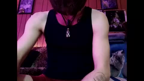 prettysolid7 online show from 02.13.26