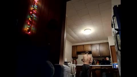 prettysolid7 online show from 02.21.26