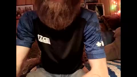 prettysolid7 online show from 03.28.26