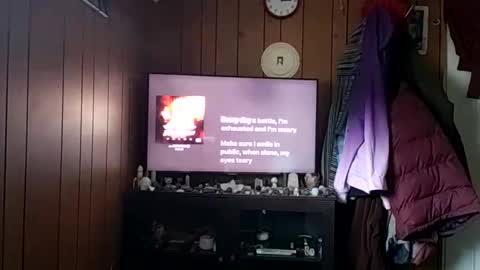 Snapshot of prettysolidd7 chatting on 12.03.24 prettysolidd7 online show from 12.03.24