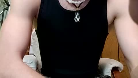 Snapshot of prettysolidd7 chatting on 12.06.24 prettysolidd7 online show from 12.06.24