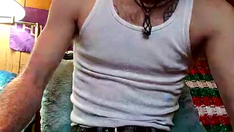 Snapshot of prettysolidd7 chatting on 12.18.24 prettysolidd7 online show from 12.18.24