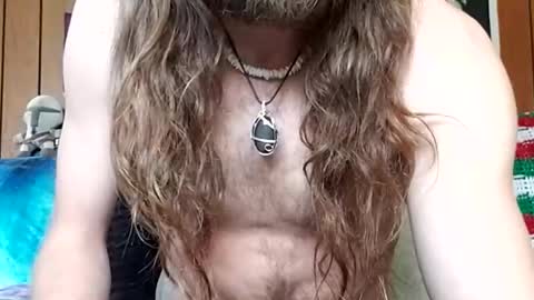 Snapshot of prettysolidd7 chatting on 01.02.25 prettysolidd7 online show from 01.02.25